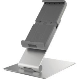DURABLE 893023 - TABLET HOLDER TABLE