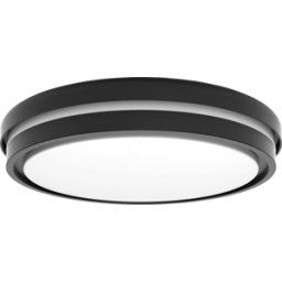 MLI 404063 - Smart Light, tint, plafón Kea, 52 cm, RGBW