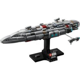 LEGO 75405 - LEGO® Star Wars™ - Home One Starcruiser