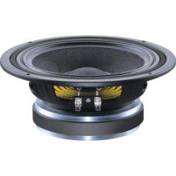 CELESTION PRO AUDIO CPA TF0615/8 - Altavoces de medios de PA, 100 W, 8 ohmios