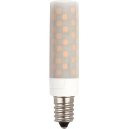 SCHIEFER LIGHTING SCHI L141801830 - E14 T18x80 660LM 6W 830