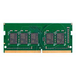 SYNOLOGY D4ECS16 - Módulo RAM, DDR4, 16 GB