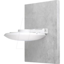 UBIQUITI UBI UACCPROAPAM - Soporte de pared para U6 Pro/AC Pro