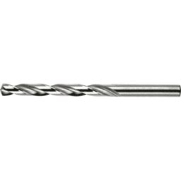 HELLER BOHRER ES3,5MM - Broca de acero inoxidable, cobalto HSS, 3,5 mm, 1 unidad