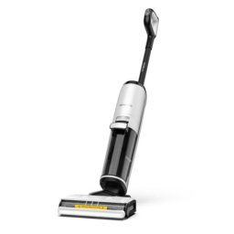 Tineco -floor One S7 Steam Plus Aspirador Escoba Fregona sin Cable 240W