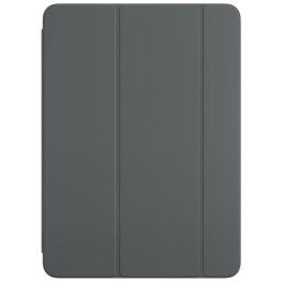 Apple Smart Folio 11 Funda de Libro Gris Carbón para iPad Air 11