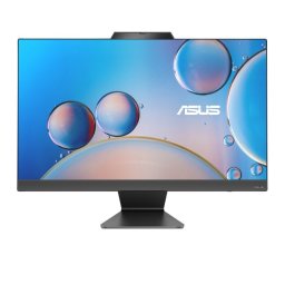 ASUS E3402WVAK-BPC141X Intel Core i5-1335U 16GB 512GB SSD Pantalla 23.8″ FHD Windows 11 Pro Negro