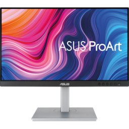 ASUS PA247CV - Monitor de 61 cm, 1080p, altavoz