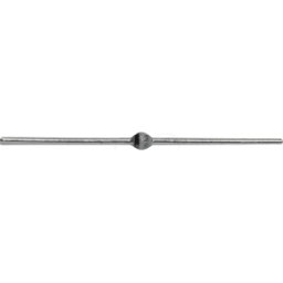 FREI 1N 5624 - DIODO RECTIFICADOR, 200 V, 3 A, SOD-64