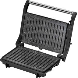 Grunkel GRL-MARBLE Grill Eléctrico 1000w Inox