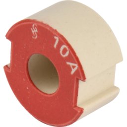 SIEMENS SIE 5SH313 - D adapter screw DII/E27, 10 A NEOZED and DIAZED fuse systems wit