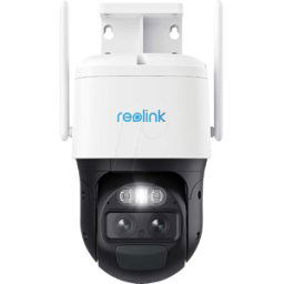REOLINK REO G770 - Cámara de vigilancia, LTE, exterior