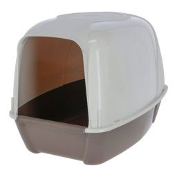 Kerbl nido de puesta para gallinas - 52 x 39 x 39cm (L x An x Al)
