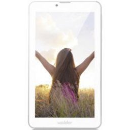 TABLET WOLDER 7" FREEDOM 3G GPS BT QC1.3 1G 8G A4.4 - Inside-Pc