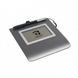 TABLETA DIGITALIZADORA FIRMA WACOM STU 430 SIGN - Inside-Pc