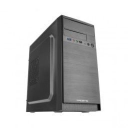 CAJA PC MICRO-ATX TACENS ANIMA AC4 USB3.0 - Inside-Pc
