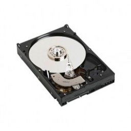 Disco Duro Interno HDD DELL 400-BJRV para SERVIDOR 3.5" 1TB SATA3 7200RPM - Inside-Pc
