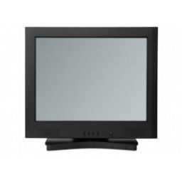 Monitor TFT 15'' Tactil Nuevo - Inside-Pc