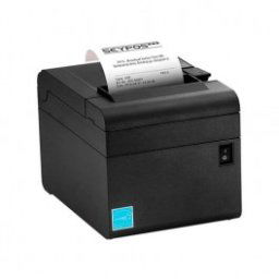Impresora Tickets Seypos Eko 7 TERMICA - USB - ETHERNET - Inside-PC