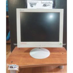 Monitor LCD 15" Phoenix PH-5003L8 Seminuevo - Inside-Pc