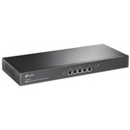 Router VPN Balanceador Tp-Link Er7206 OMADA - Inside-Pc
