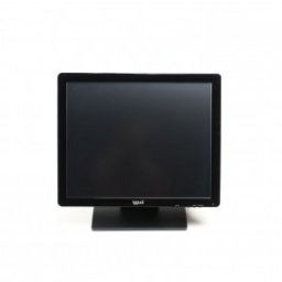 Monitor LCD Tactil MTL19C SXGA 19" USB iggual IGG315736 - Inside-Pc