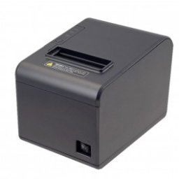 Impresora de Tickets Termica P85 USB VIVAPOS IDWP85USB - Inside-Pc