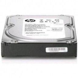 Disco Duro 1TB HPE ENTRY 843266-B21 para Servidores - Inside-Pc