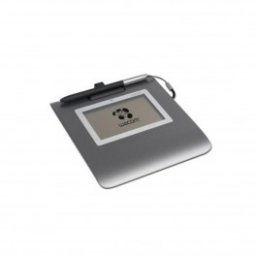 Tableta Digitalizadora de Firma Wacom STU-430 - Inside-Pc