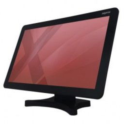 Ordenador TPV Approx 18.5" Tactil Capacitivo - I3-7100U - 8GB - SSD 128GB - WIFI - Altavoces - FreeDOS - Inside-Pc