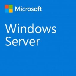 Microsoft Windows Server 2022 5 Licencias Cal Espanol - Inside-Pc
