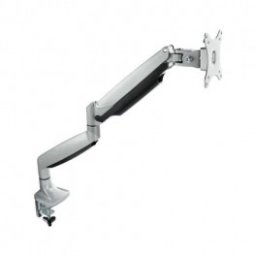 Soporte para Monitor TooQ DB3032TNR-S - hasta 9Kg - Inside-Pc