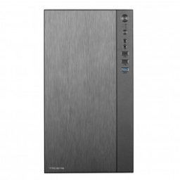 Caja PC Minitorre M-ITX TACENS Anima ACX500 con Fuente 500W - Inside-Pc