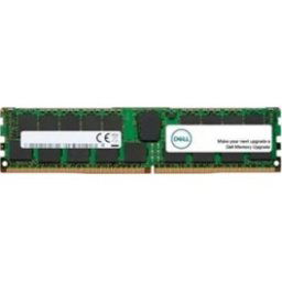 Memoria RAM Servidor Dell 16GB DDR4 DIMM 3200Mhz ECC - Inside-Pc