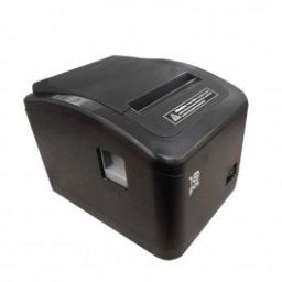 Impresora de Tickets Termica 10POS RP-12N - USB - RS232 + RJ45 - Inside-Pc