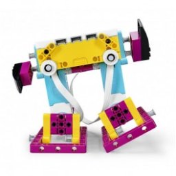 Juego Educativo Lego Educacion Spike Prime - Inside-Pc