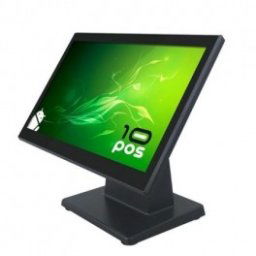 Ordenador TPV 10POS AT-16W - RK3366 - 2GB - 32GB - 15.6" - Tactil - Android 11 - Inside-Pc