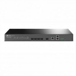 Router TP-LINK DS-P7001-04 - OLT GPON 1x10GBSFP+ 4xPON - Inside-Pc
