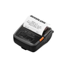 Impresora de Tickets Termica BIXOLON SPP-R310IAK5 - Inside-Pc