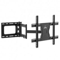 Soporte de Pared Extensible para TV de 17-60" Approx Appst16X - hasta 50kg - Inside-Pc