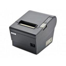 Impresora TPV Termica Epson TM-T88V USB - Plus Power - Corte Automatico - Reacondicionado - Inside-Pc