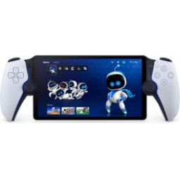 Sony PlayStation Portal Remote Player para PS5 - Inside-Pc