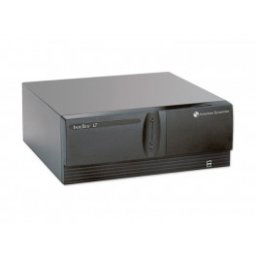 Ordenador Intellex DVMS ADD800DVPV050 - Intel Core2 Duo - 1GB - 2TB - DVDRW - Linux - Reacondicionado - Inside-Pc