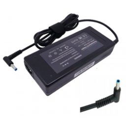 Cargador Especifico para Portatil Hp 150W - 19.5V - 7.7A - 4.5mm x 3.0mm - Pin Central - M-167 - Inside-Pc