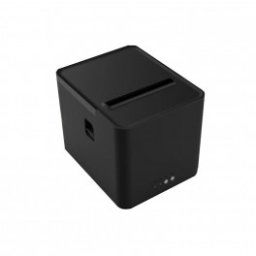 Impresora de Tickets Termica POSIBERICA P88UL - USB - Ethernet - IDRO88P8D - Inside-Pc