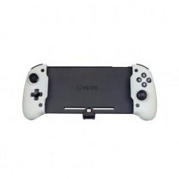 Mando - Controller para Nintendo Switch Fr-Tec Advanced Pro Gaming - Inside-Pc