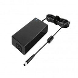 Cargador para Portatil Asus - MSI - 180W - 19V - 9.5A - 5.5mm x 2.5mm - M-160 - Inside-Pc