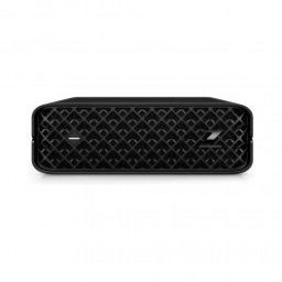 Ordenador Mini Hp Z2 G9 Workstation - I9-12900K - 32GB - 1TB M2 - W11P - Reacondicionado - Inside-Pc