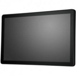 Ordenador TPV Premier PCP-215 A - RK3568 - 4GB - 32GB - 21.5" Tactil - WiFi - Android - Inside-Pc