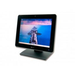 Ordenador TPV NCR RealPOS XR7 - 15" Tactil - i5-4570 - 8GB - SSD 120GB - W10 - Reacondicionado - Inside-Pc